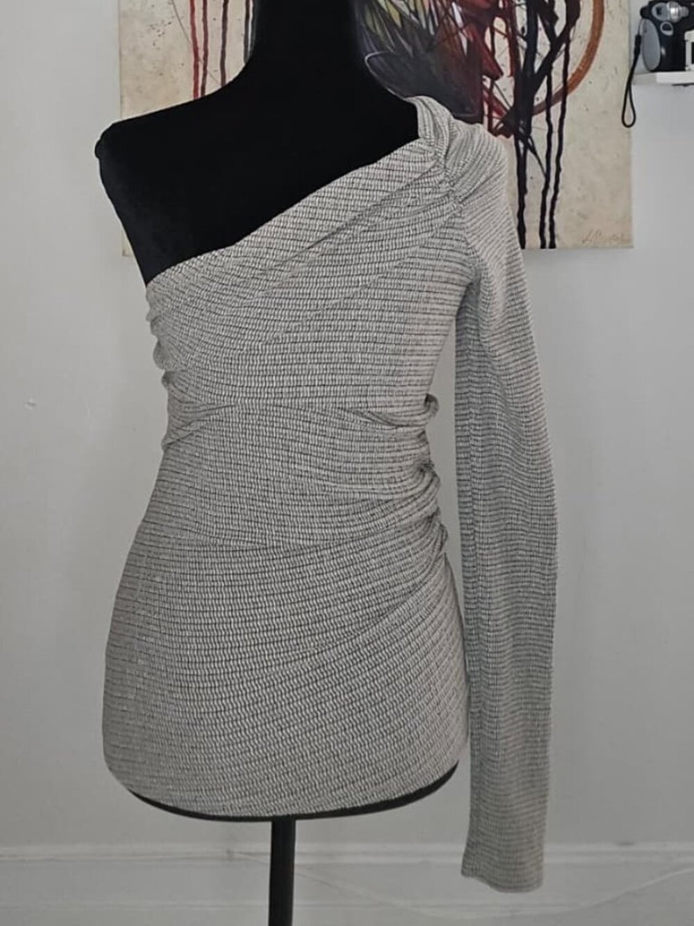 Zara - Picture 3 of 4